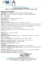 \"Avviso-aggiudicazione-definitiva-gara-portierato